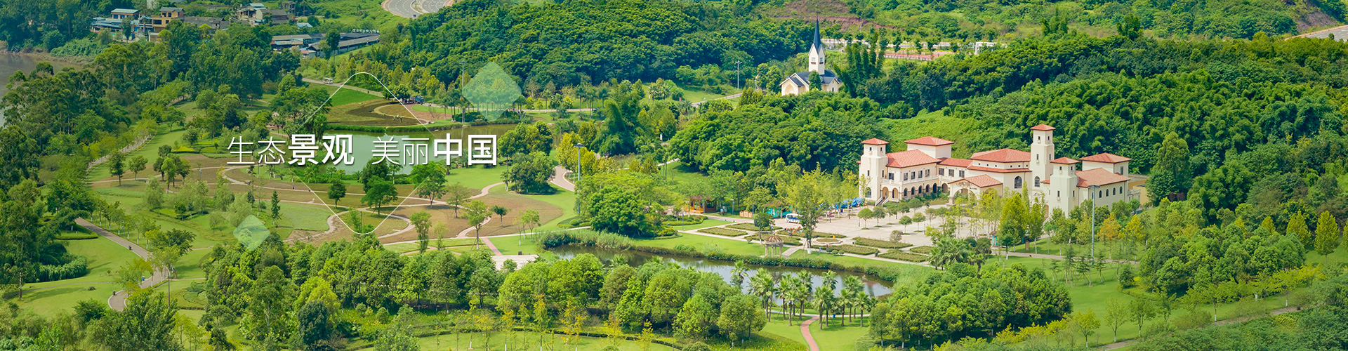 97622国际游戏股份