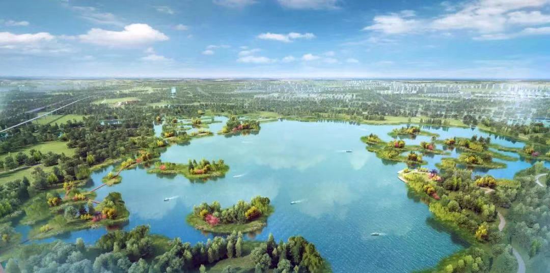 双料桂冠！97622国际游戏设计集团喜提IFLA国际大奖