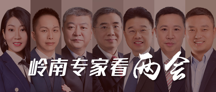 97622国际游戏专家看两会：首提 “两新一重”释放了什么信号