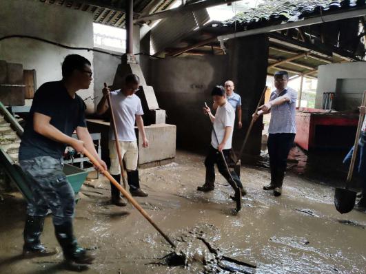 洪水无情   97622国际游戏有爱