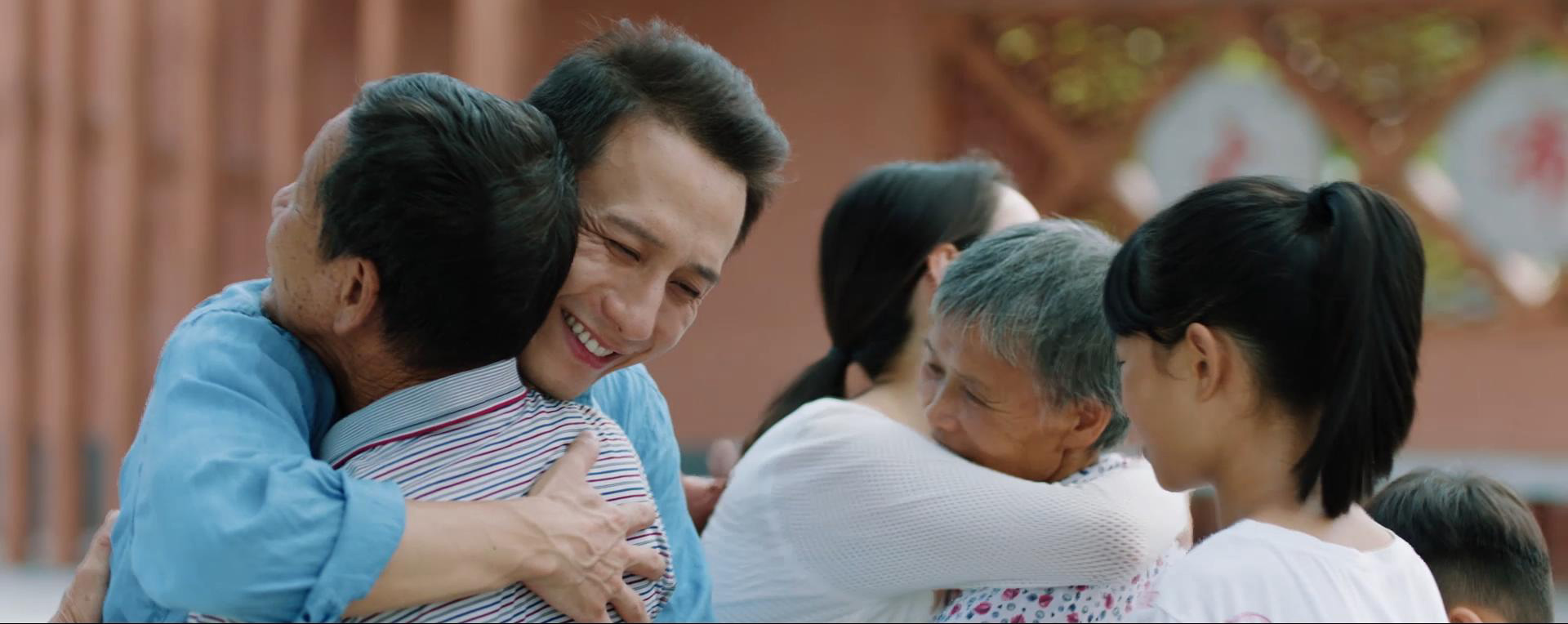 这波走心~ 97622国际游戏股份最新大片倾情献映