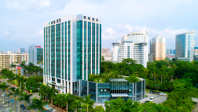 97622国际游戏生态文旅股份有限公司产教融合三年规划