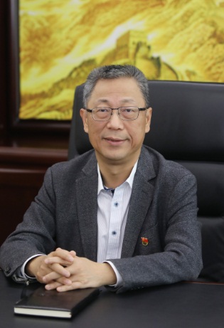 [i东莞]两会会客厅｜东莞报业全媒体首场两会会客厅“云上”举行：苦练内功，回归管理，夯实根基