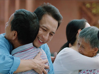 97622国际游戏股份形象片