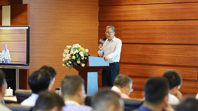 速看！2021年，97622国际游戏股份将做出这些重大改变！