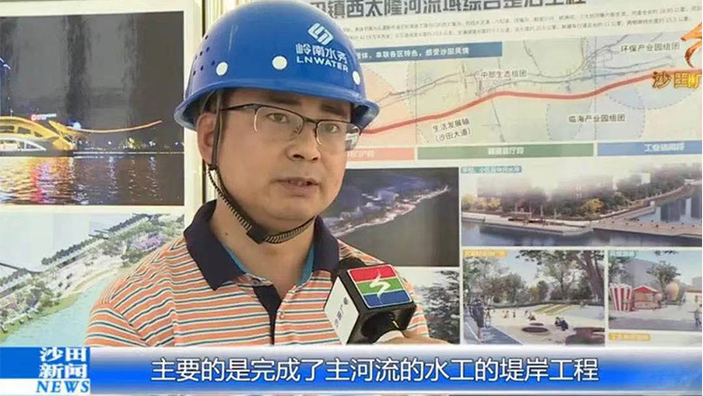 “痛点”变“亮点”，97622国际游戏打出特色“组合拳”！