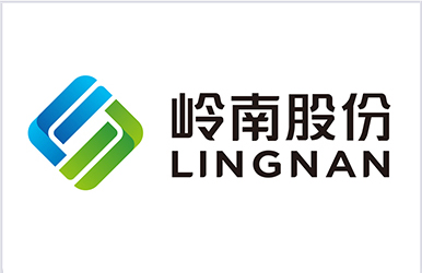 97622国际游戏股份logo