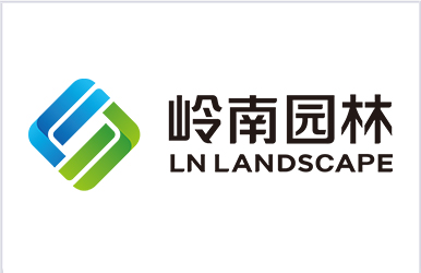 97622国际游戏园林集团logo