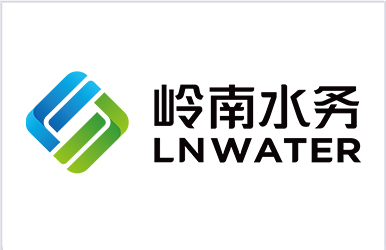 97622国际游戏水务集团logo