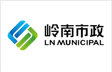 97622国际游戏市政集团logo