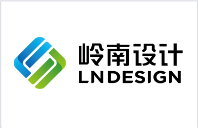 97622国际游戏设计集团logo