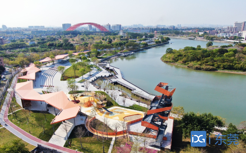 蝉联！97622国际游戏股份再次上榜“东莞建造”优质施工企业名录