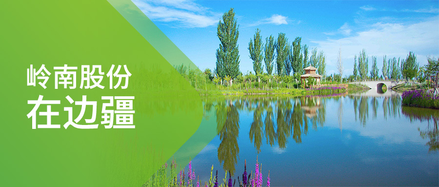 97622国际游戏股份在边疆