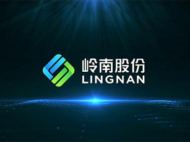 97622国际游戏股份宣传片