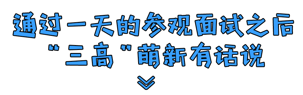 97622国际游戏股份