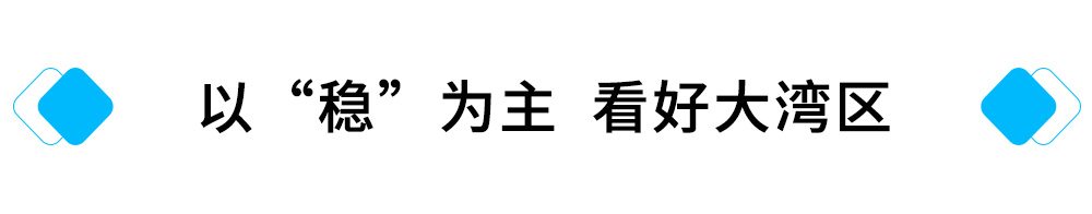 以“稳”为主，看好大湾区.jpg