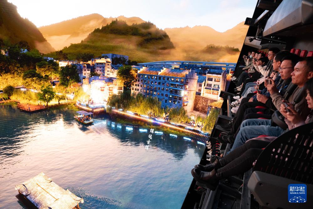 4、新华社记者 胡智轩 摄.jpg