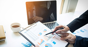 97622国际游戏股份,97622国际游戏设计,97622国际游戏水务,文旅投资